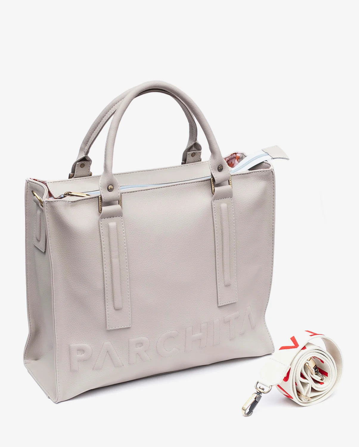 Bolso Shopping Emilio - Image 13
