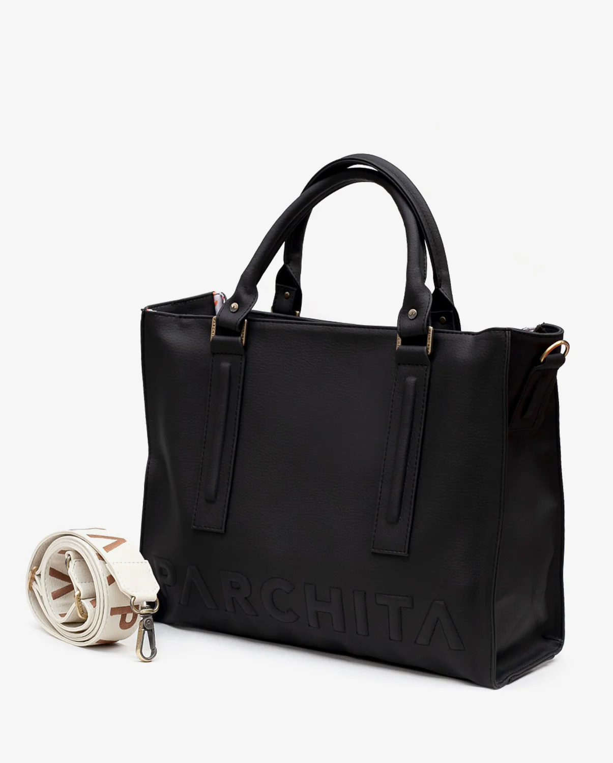 Bolso Shopping Emilio - Image 3
