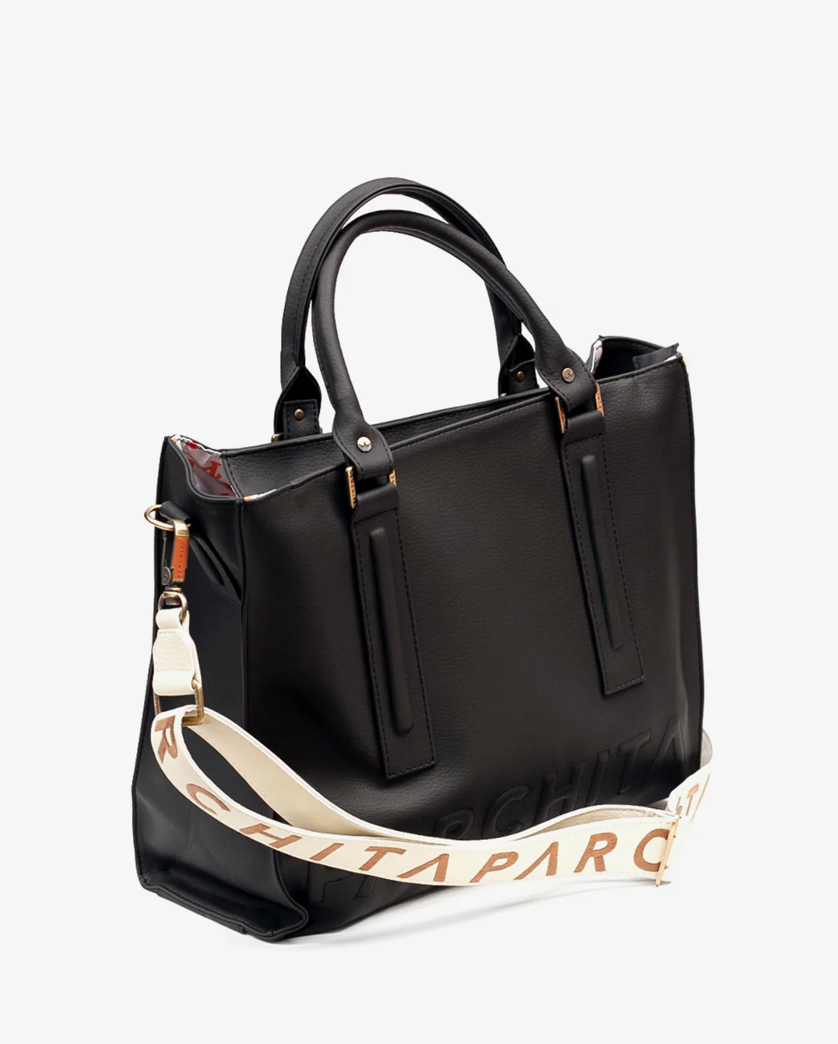 Bolso Shopping Emilio - Image 4
