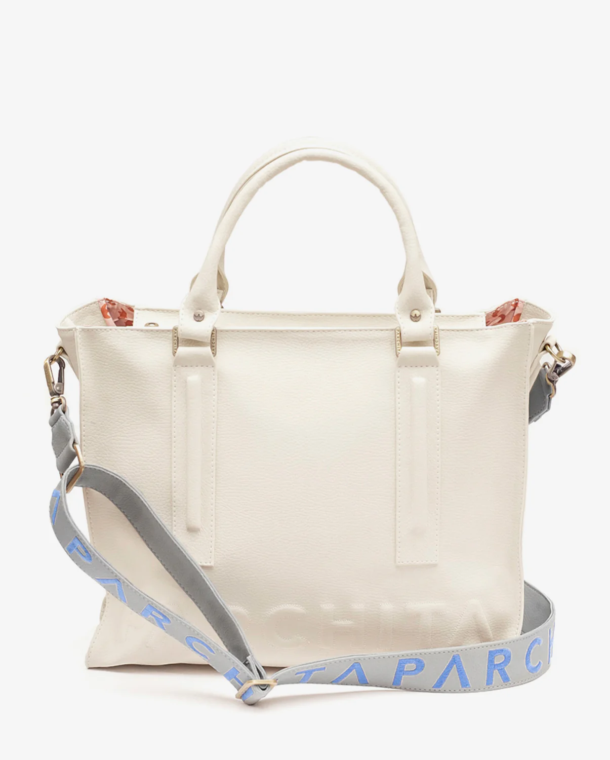 Bolso Shopping Emilio - Image 5