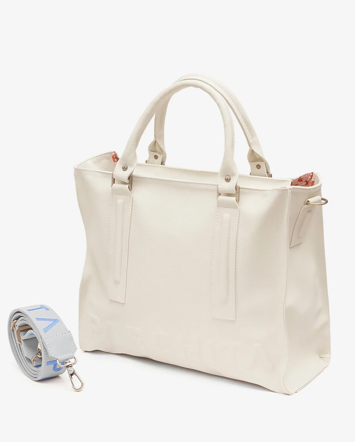 Bolso Shopping Emilio - Image 6