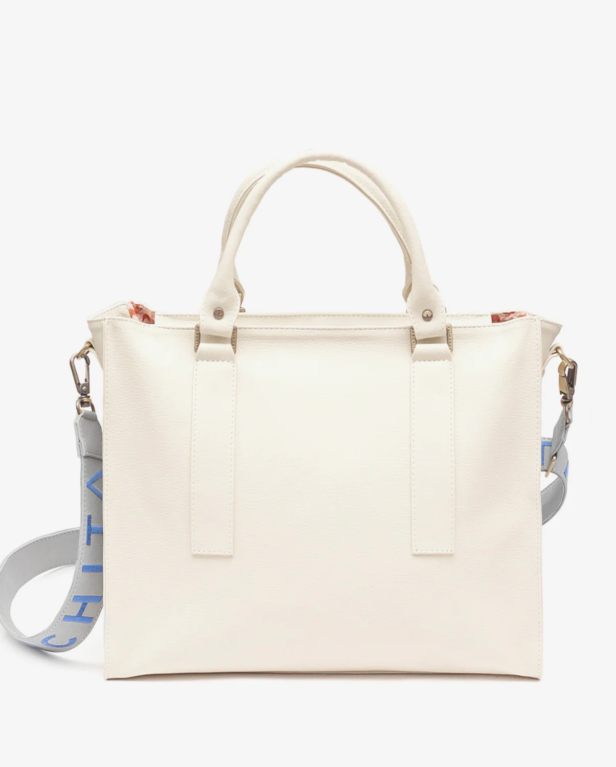 Bolso Shopping Emilio - Image 7