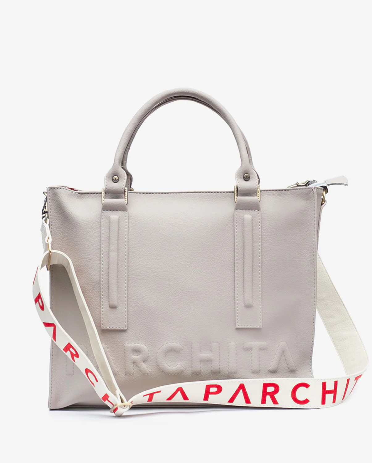 Bolso Shopping Emilio - Image 8