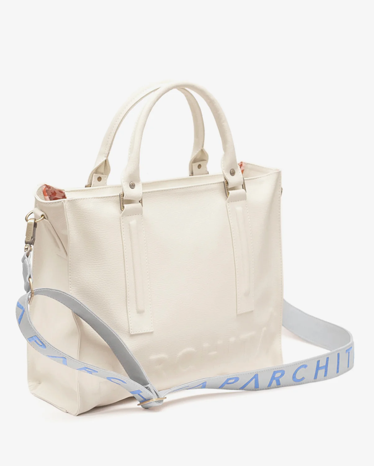 Bolso Shopping Emilio - Image 9