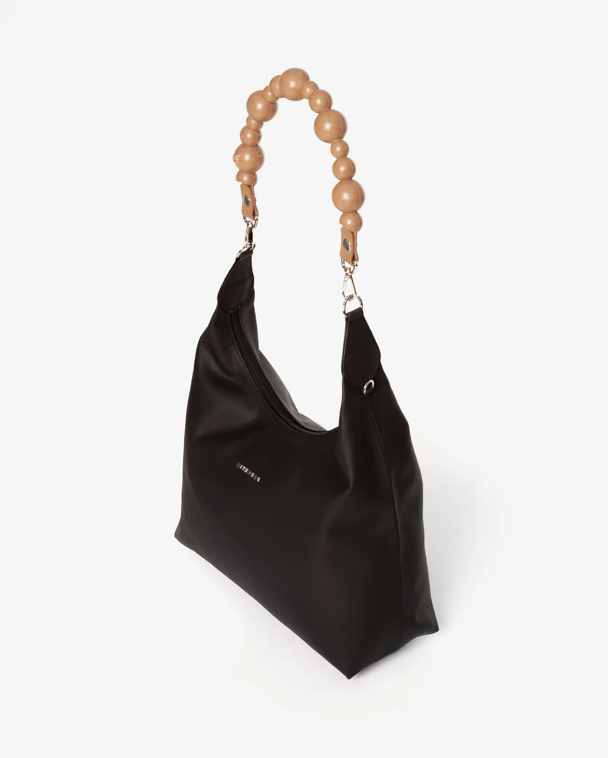 Shopping Lola - Image 10