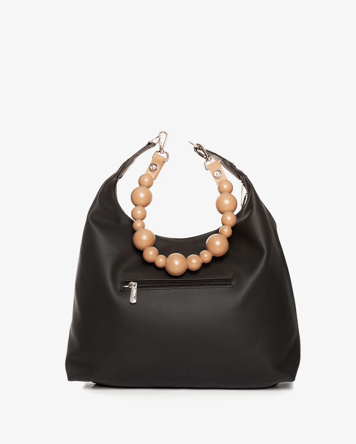 Shopping Lola - Image 11