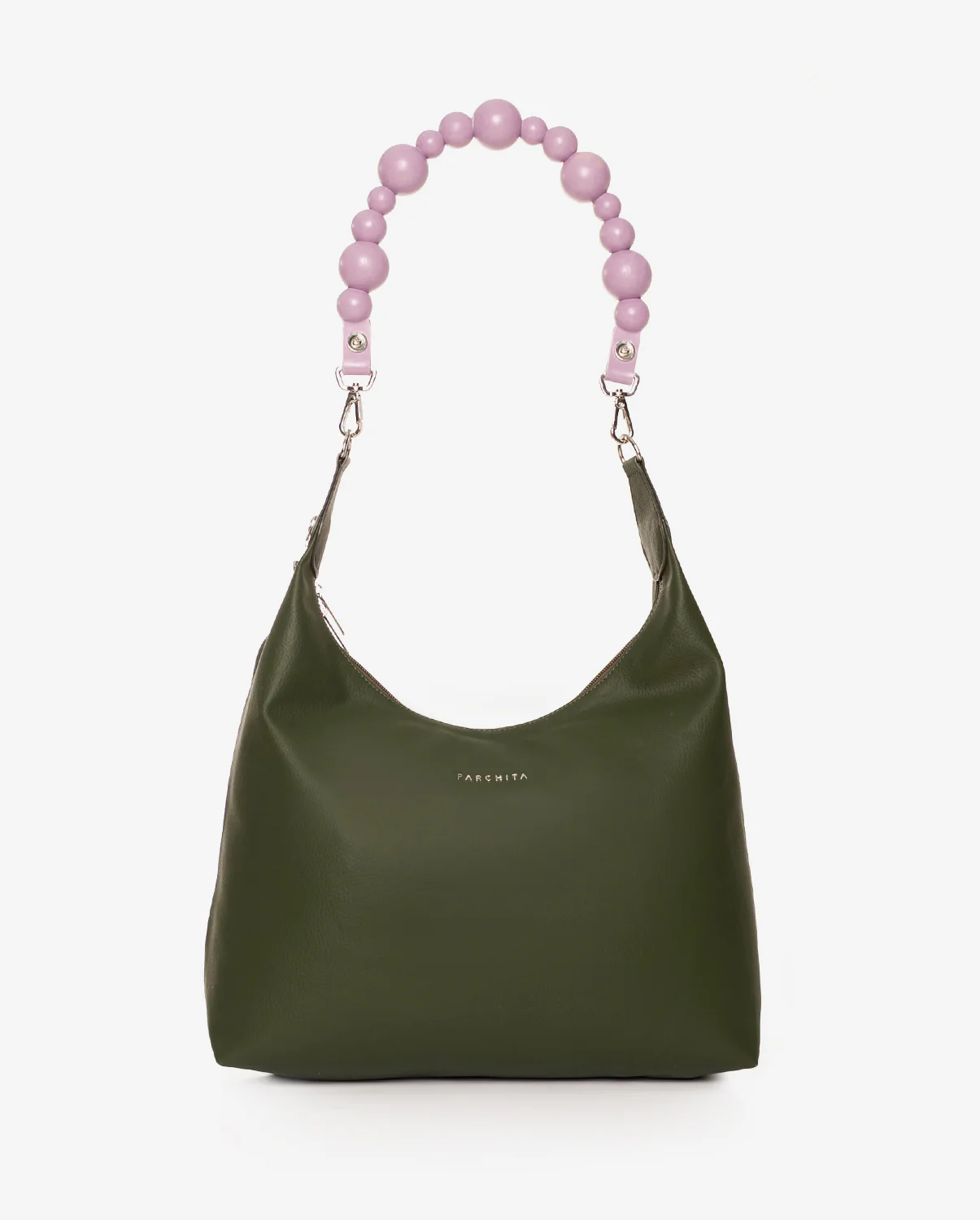 Shopping Lola - Image 12