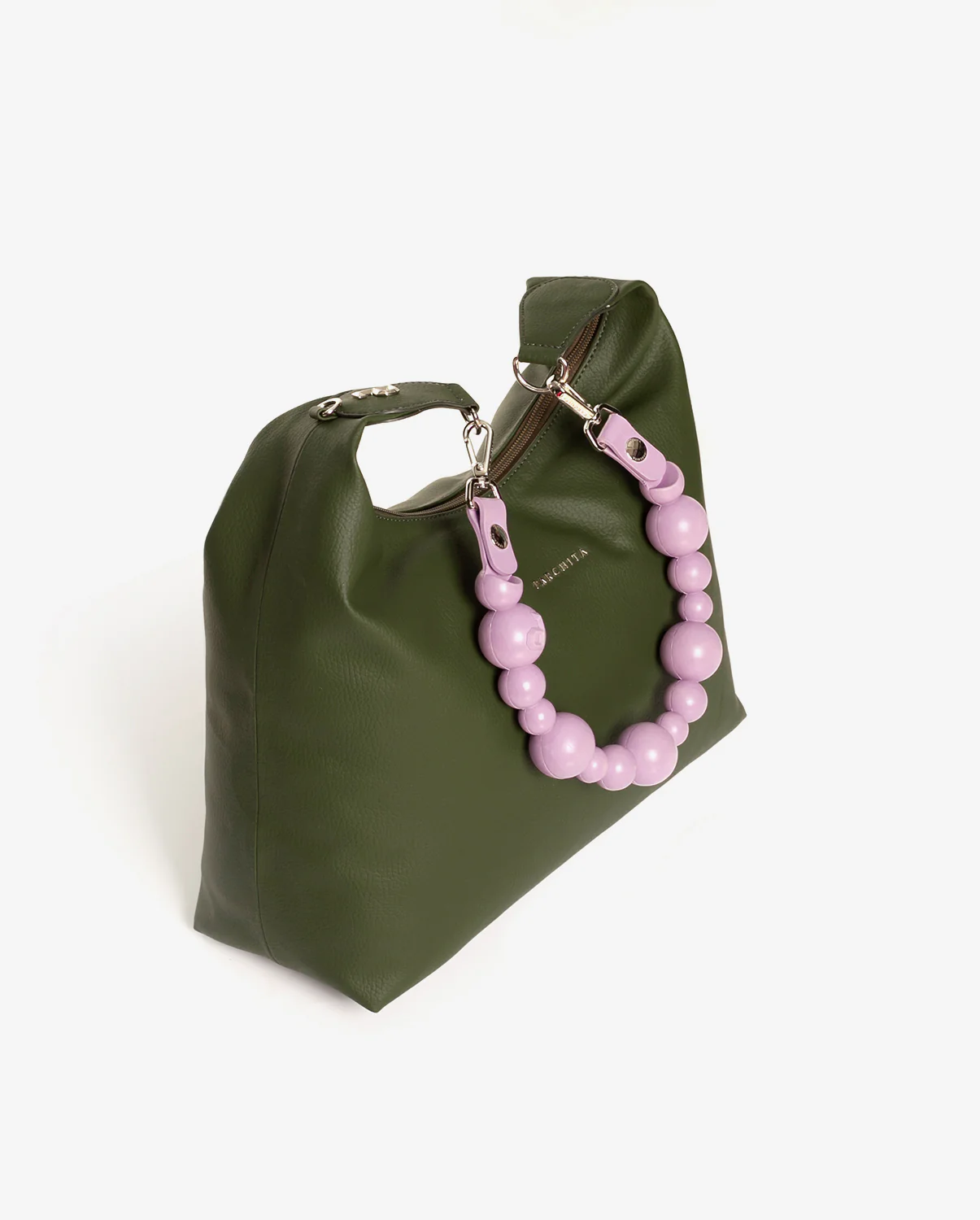 Shopping Lola - Image 13