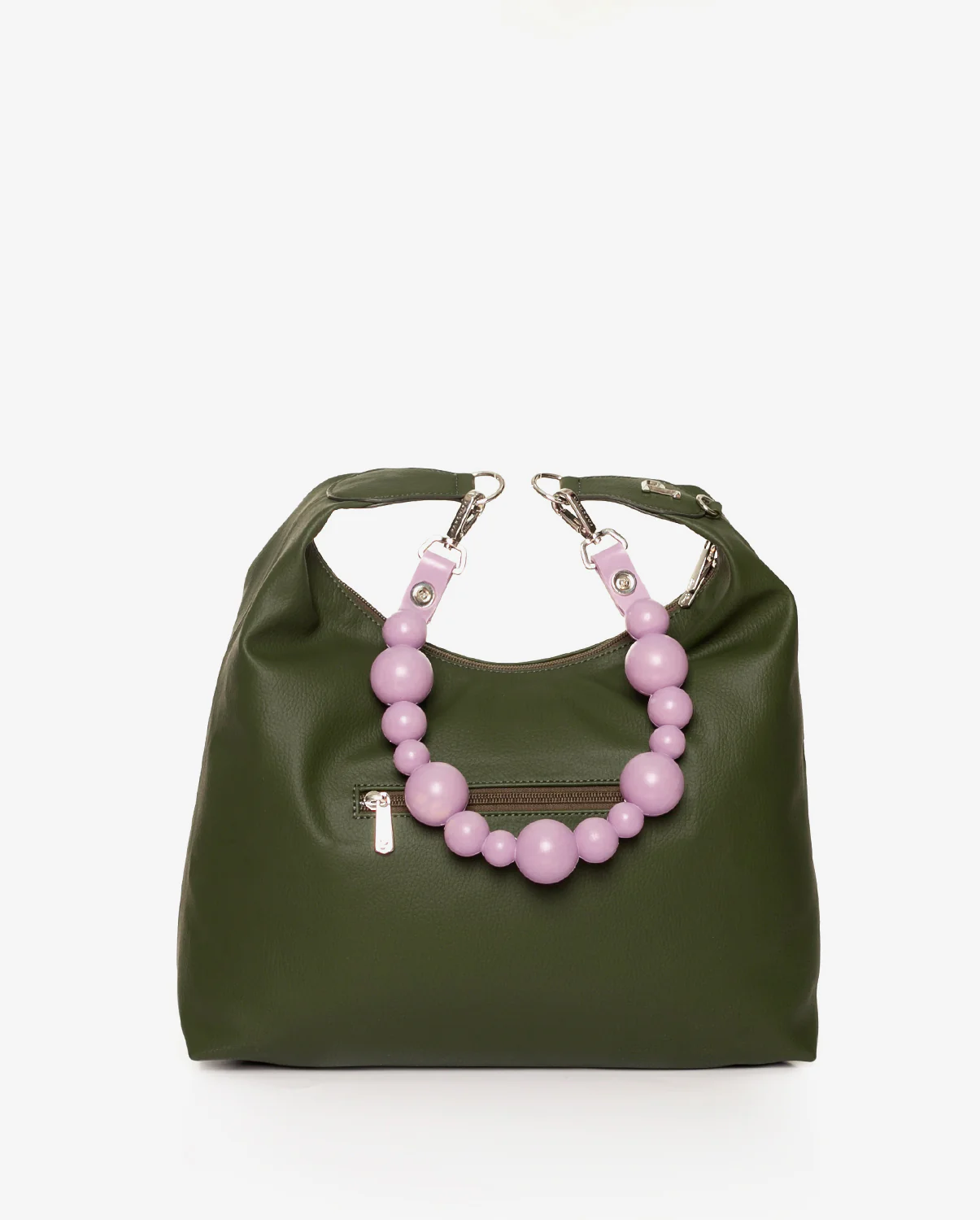 Shopping Lola - Image 14
