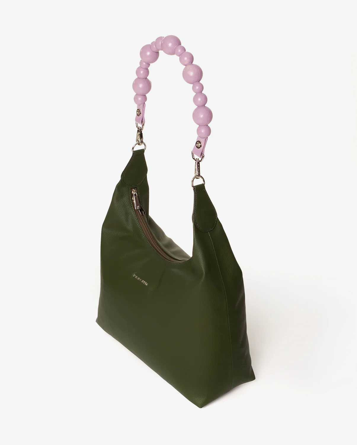 Shopping Lola - Image 15