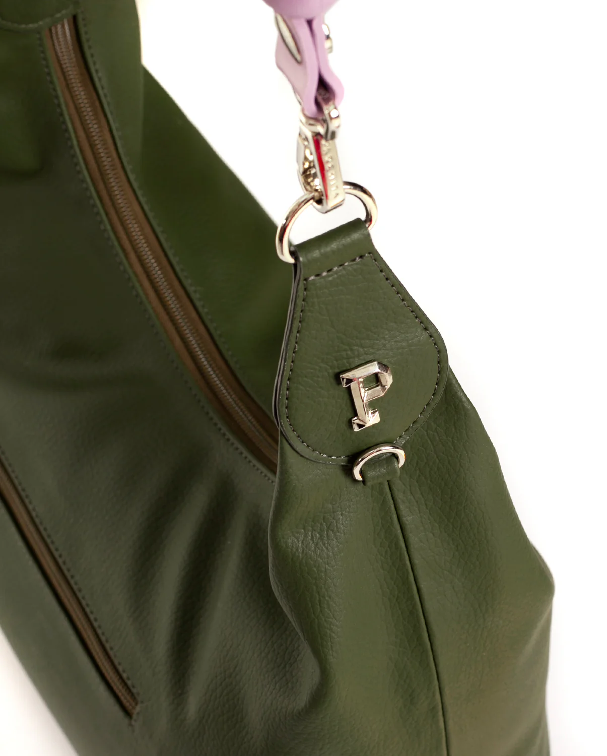Shopping Lola - Image 16