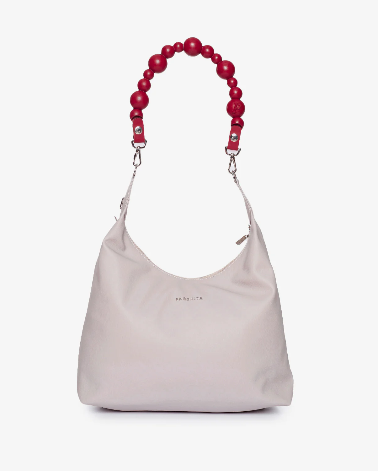 Shopping Lola - Image 4