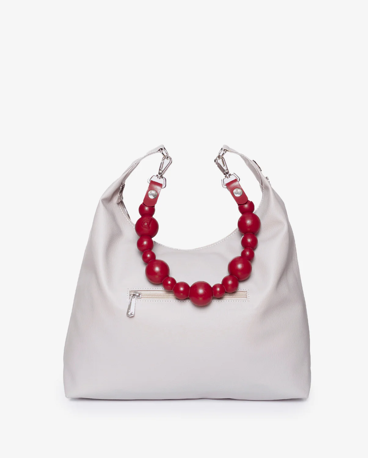 Shopping Lola - Image 5
