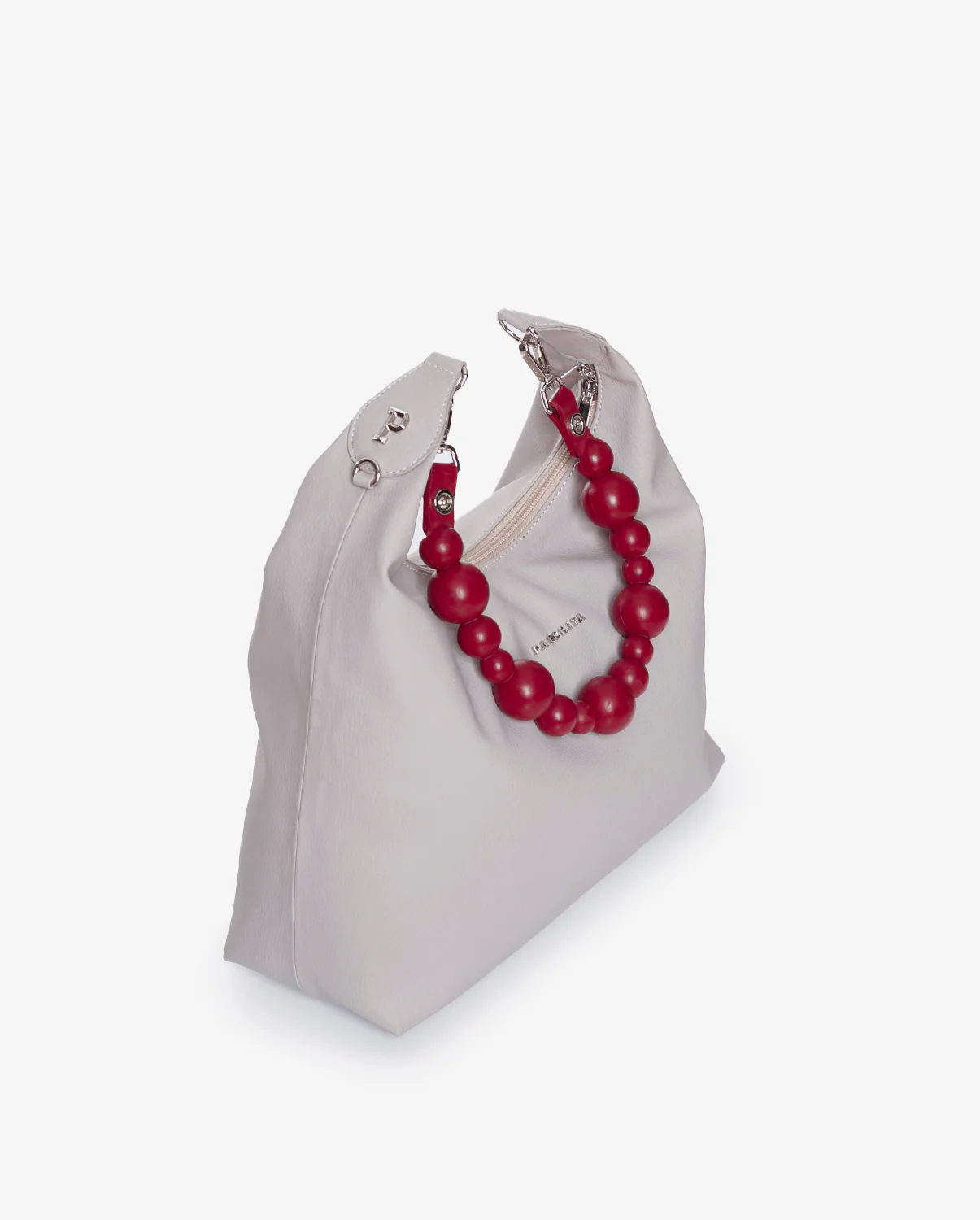 Shopping Lola - Image 6