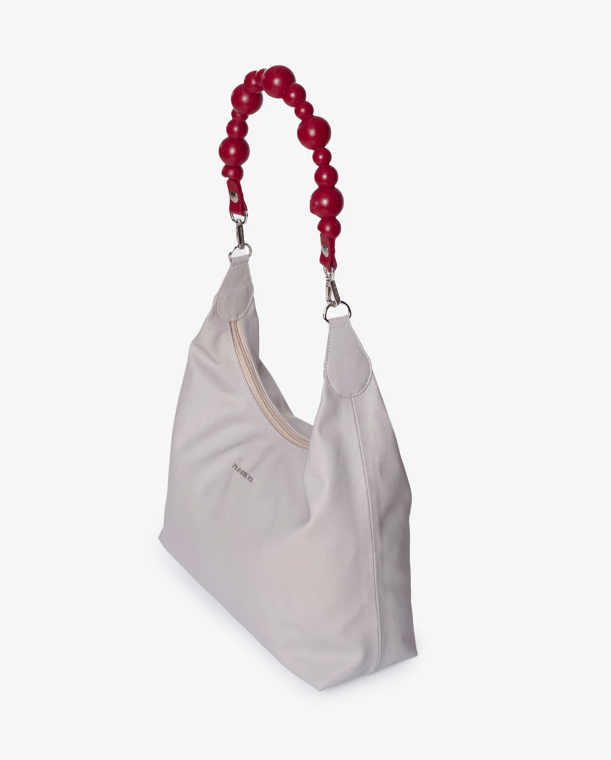 Shopping Lola - Image 7