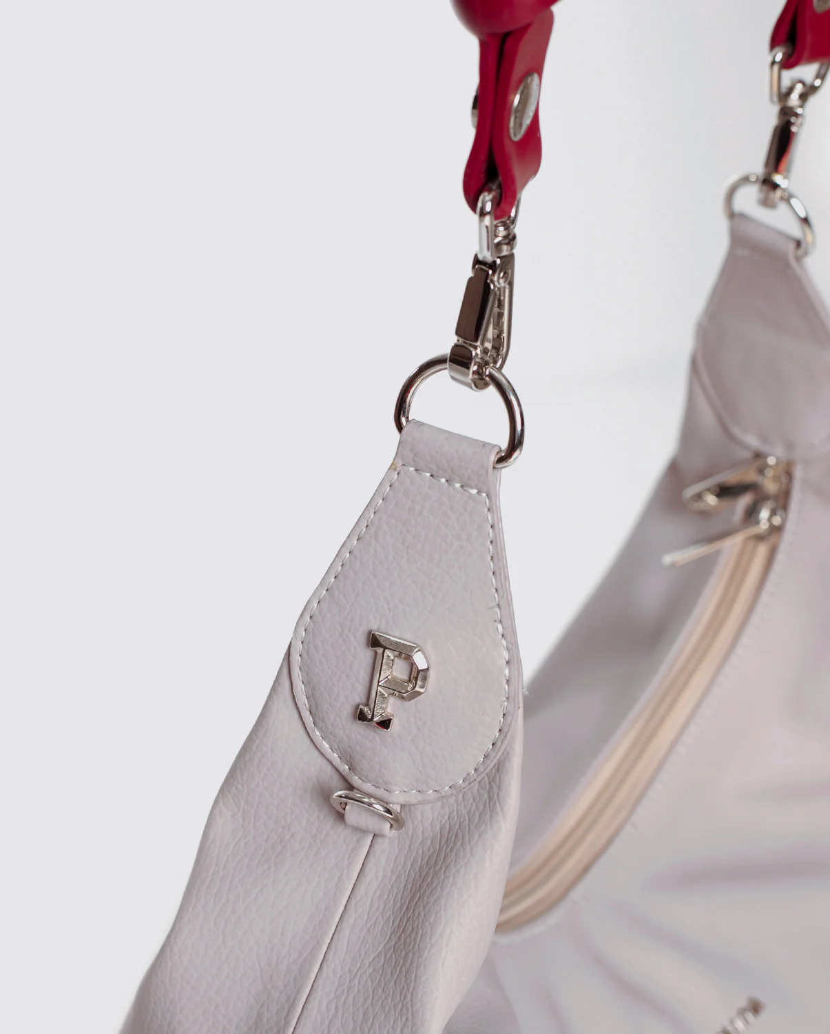 Shopping Lola - Image 9