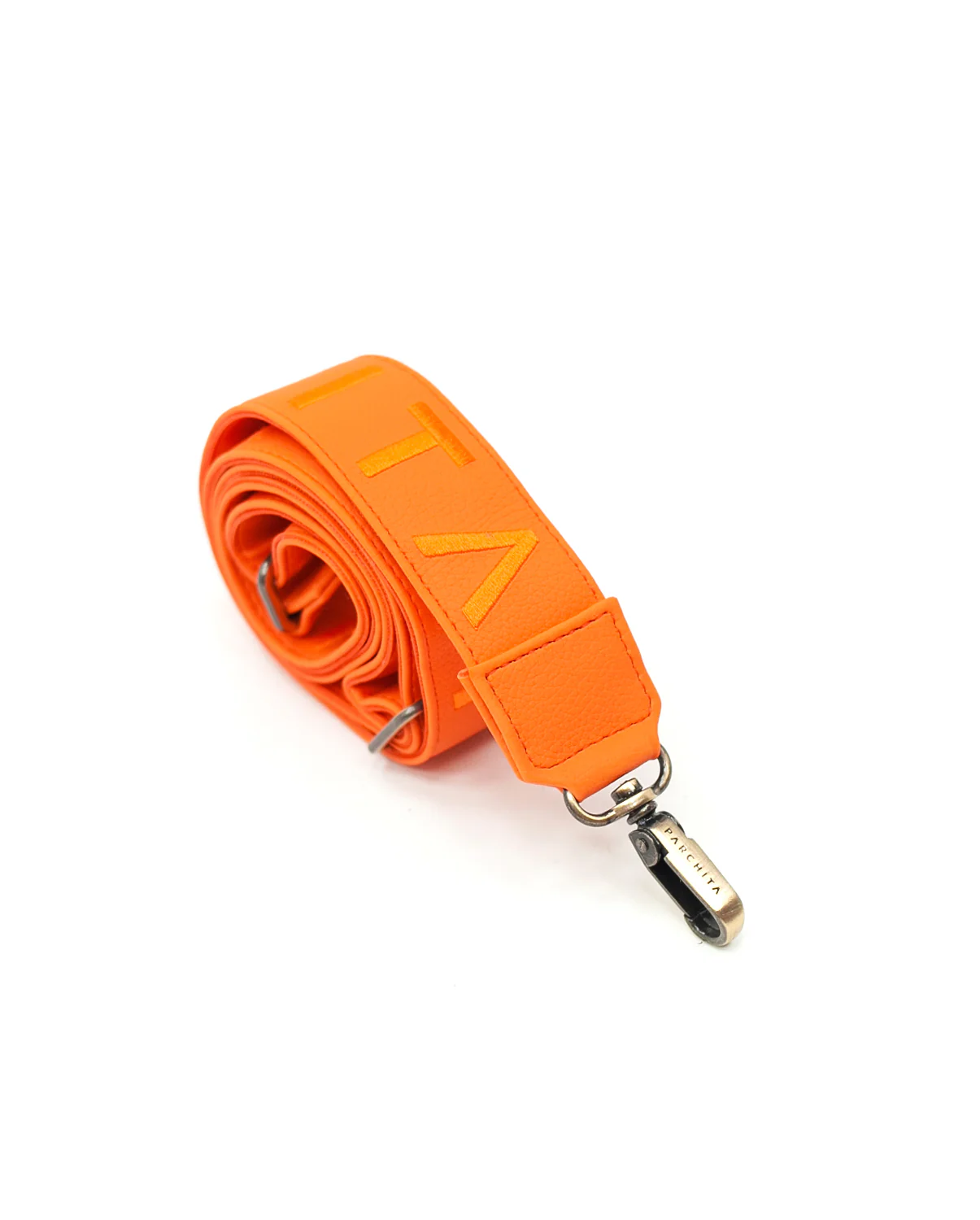 Strap Parchita en PVC - Image 10
