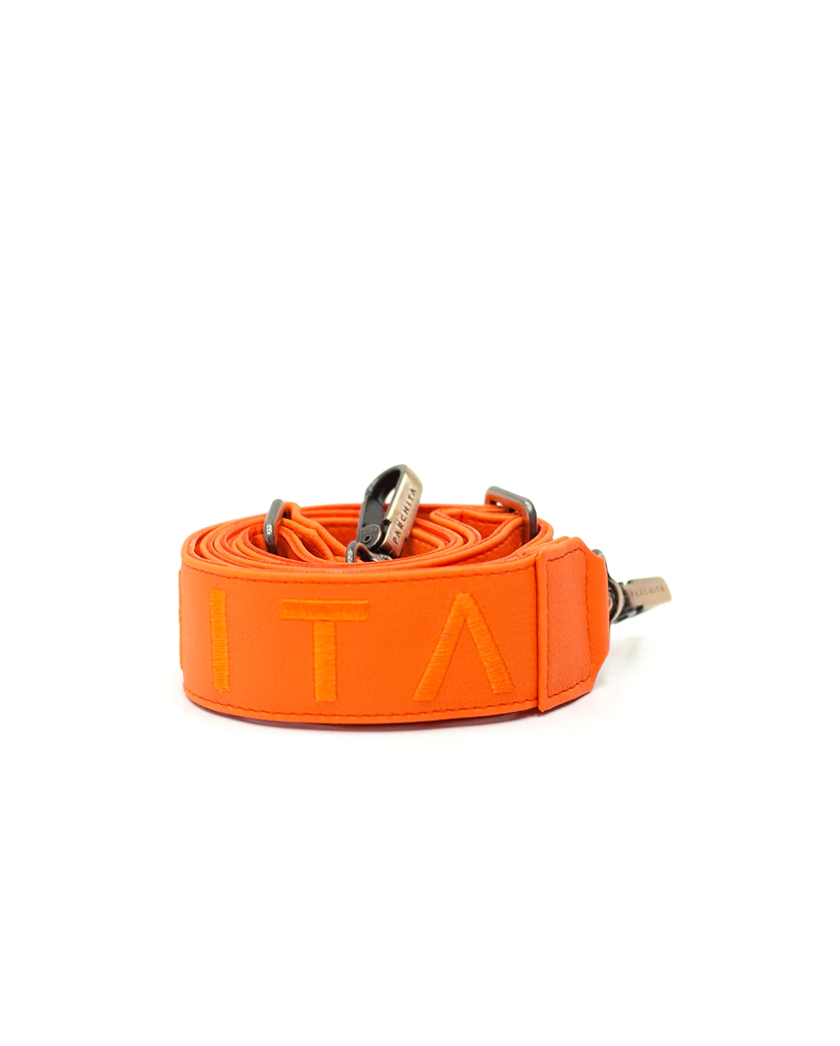 Strap Parchita en PVC - Image 11