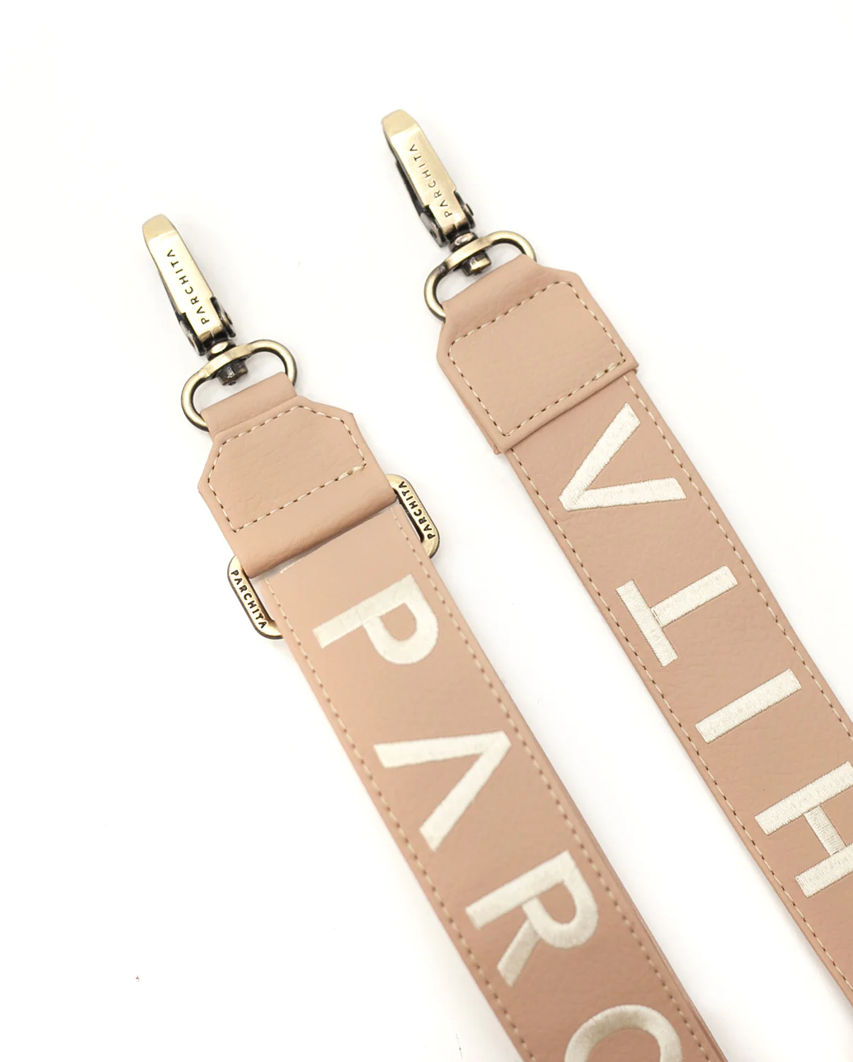 Strap Parchita en PVC - Image 12
