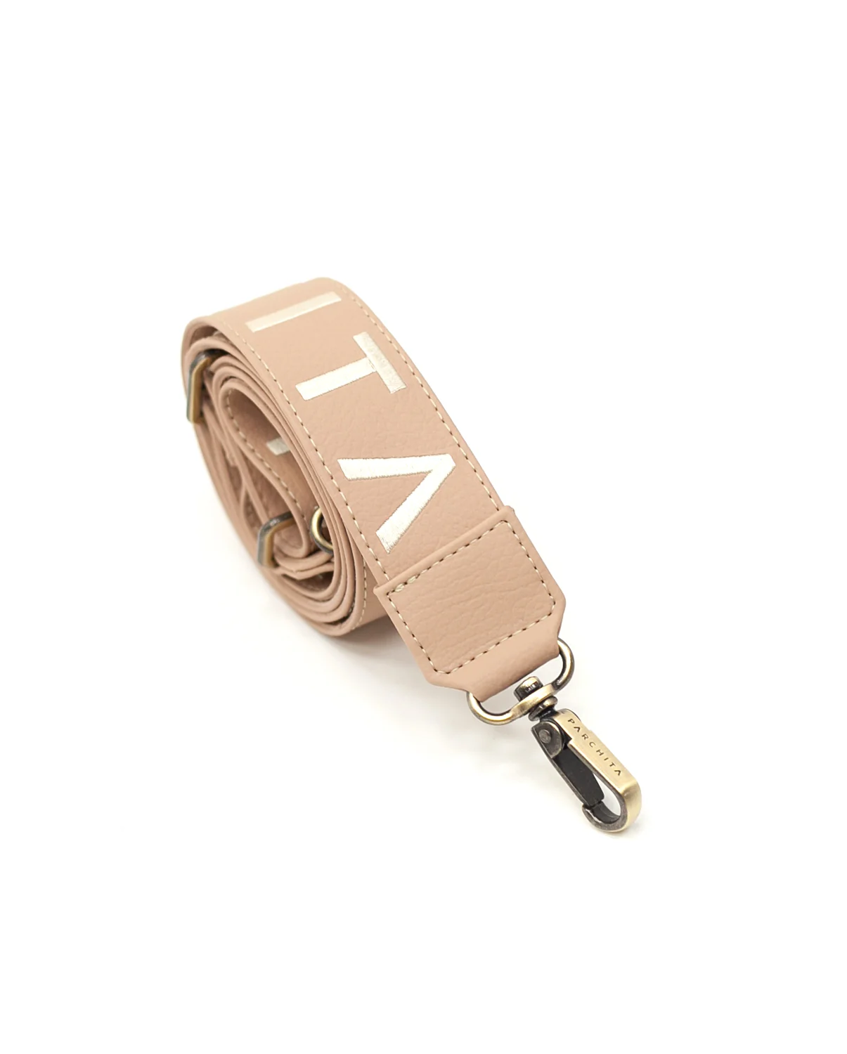 Strap Parchita en PVC - Image 13