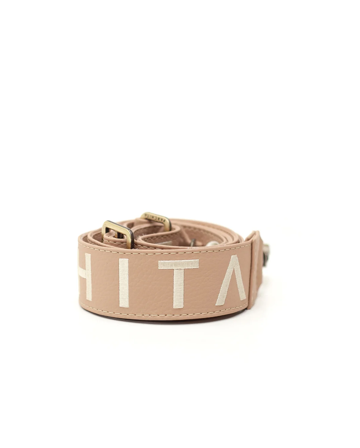 Strap Parchita en PVC - Image 14