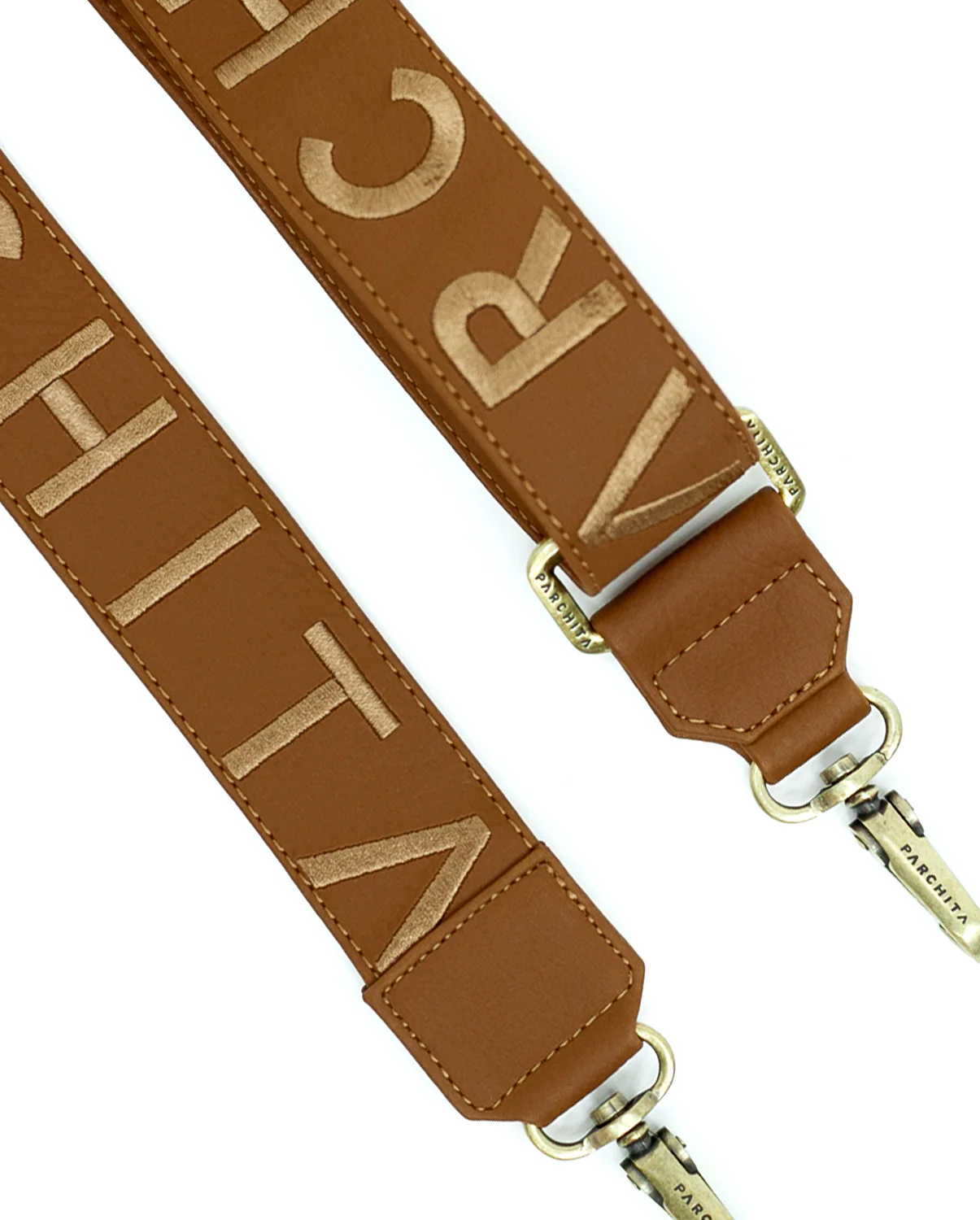 Strap Parchita en PVC - Image 18