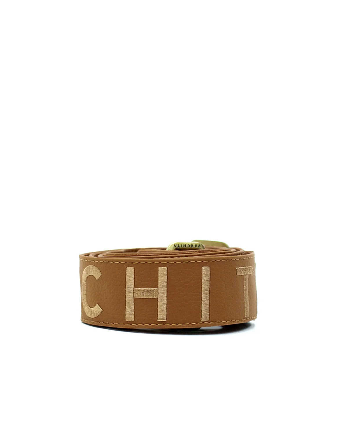 Strap Parchita en PVC - Image 19