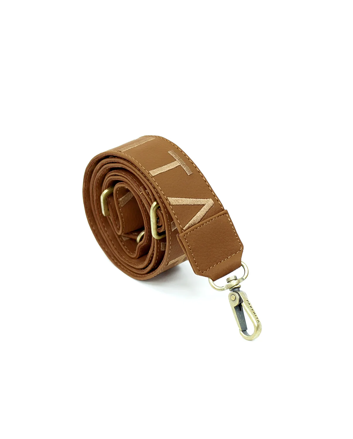 Strap Parchita en PVC - Image 20