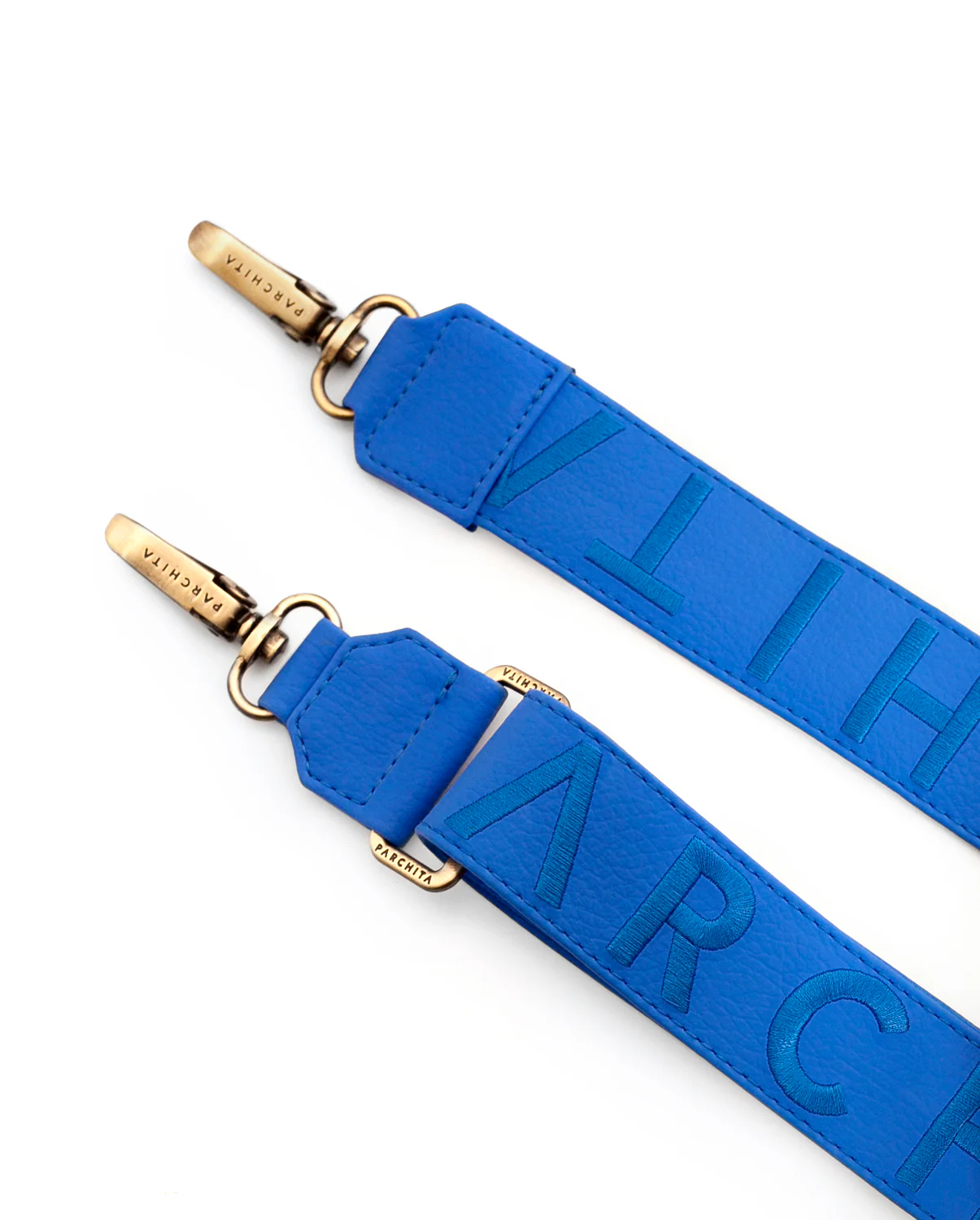 Strap Parchita en PVC - Image 21