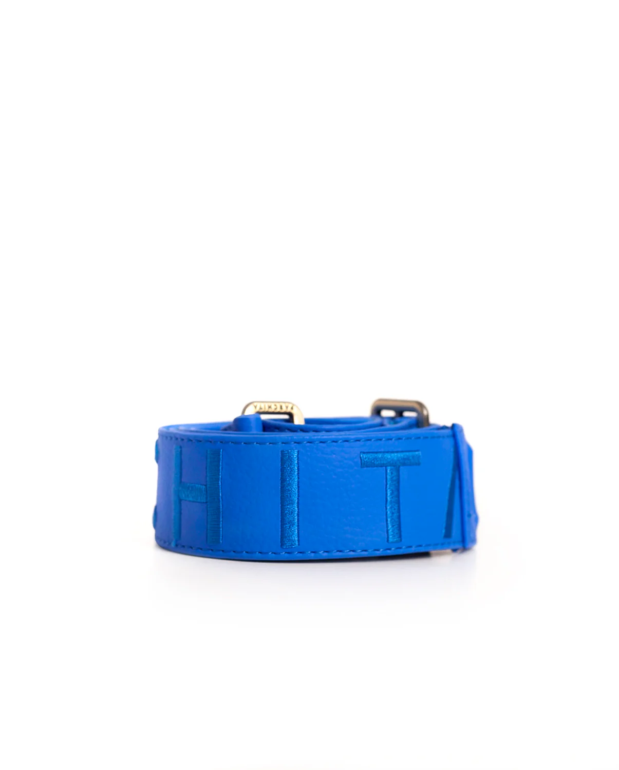 Strap Parchita en PVC - Image 23