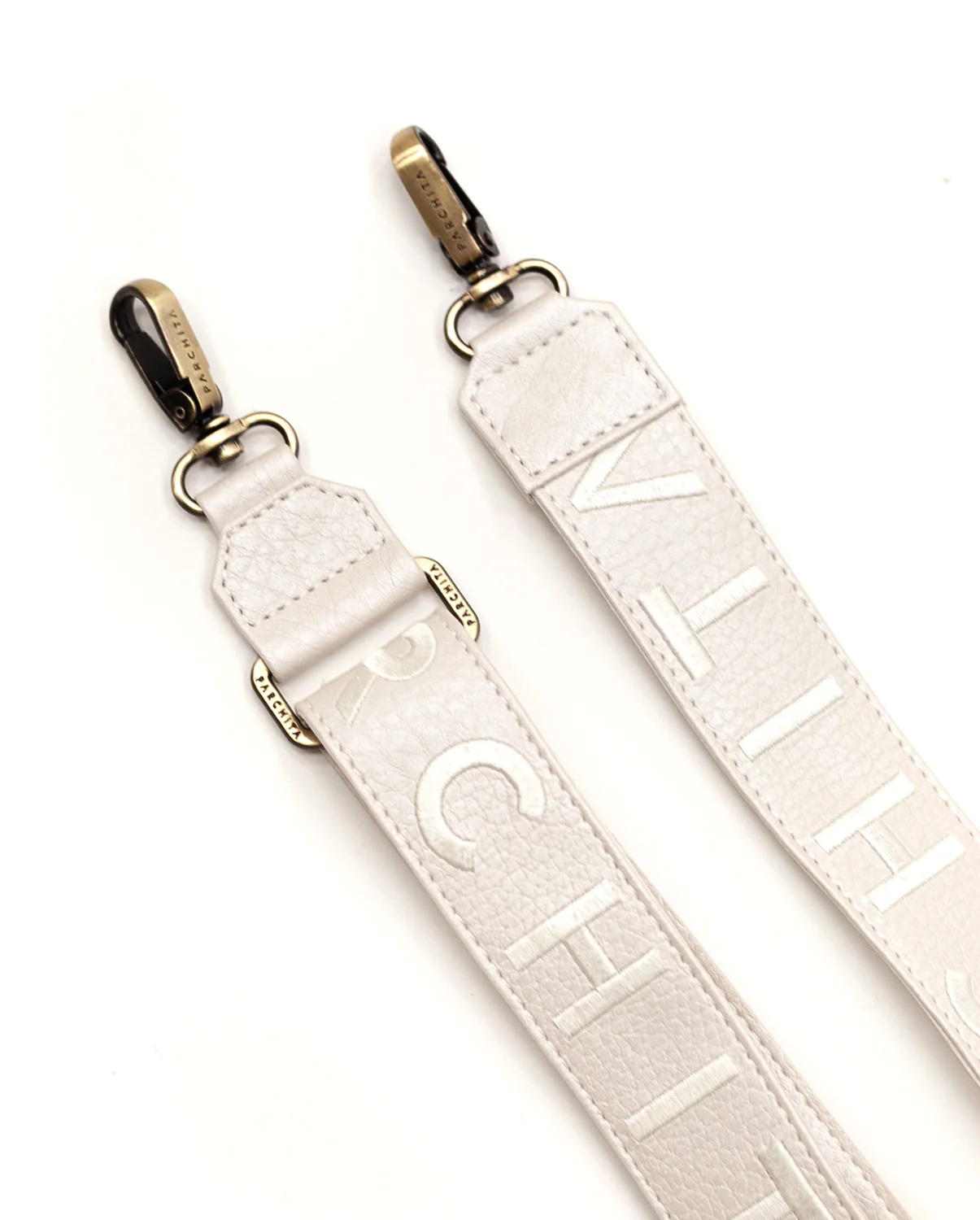 Strap Parchita en PVC - Image 24