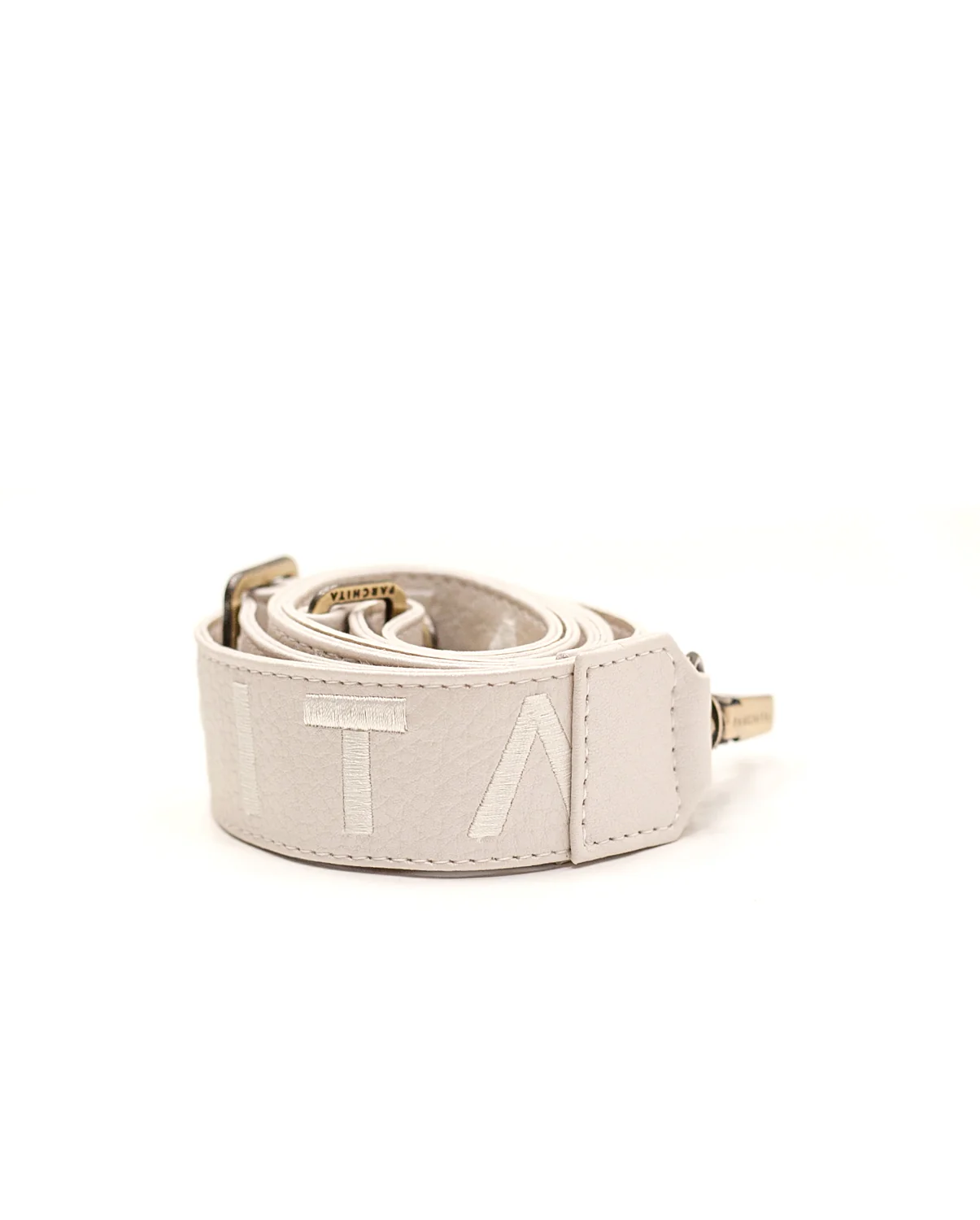 Strap Parchita en PVC - Image 25