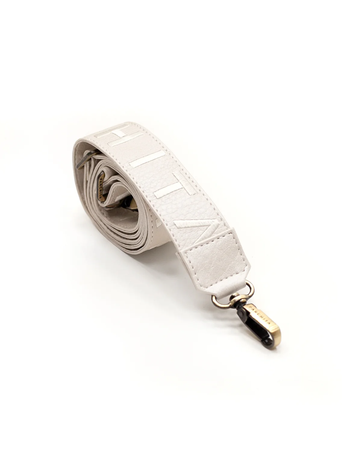 Strap Parchita en PVC - Image 26