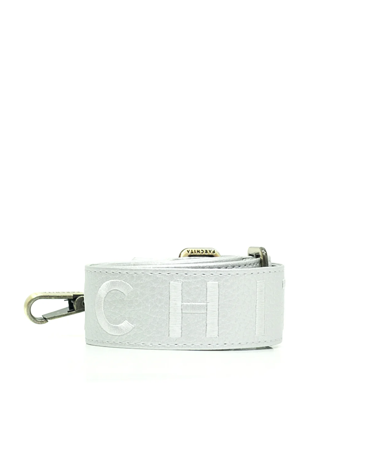 Strap Parchita en PVC - Image 27