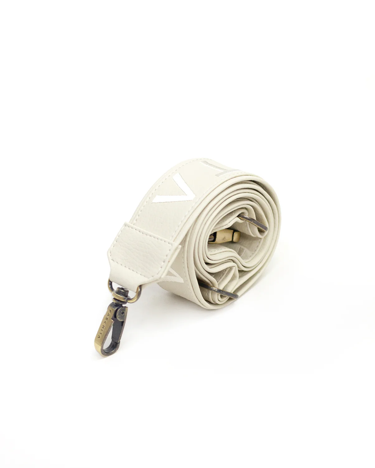 Strap Parchita en PVC - Image 35