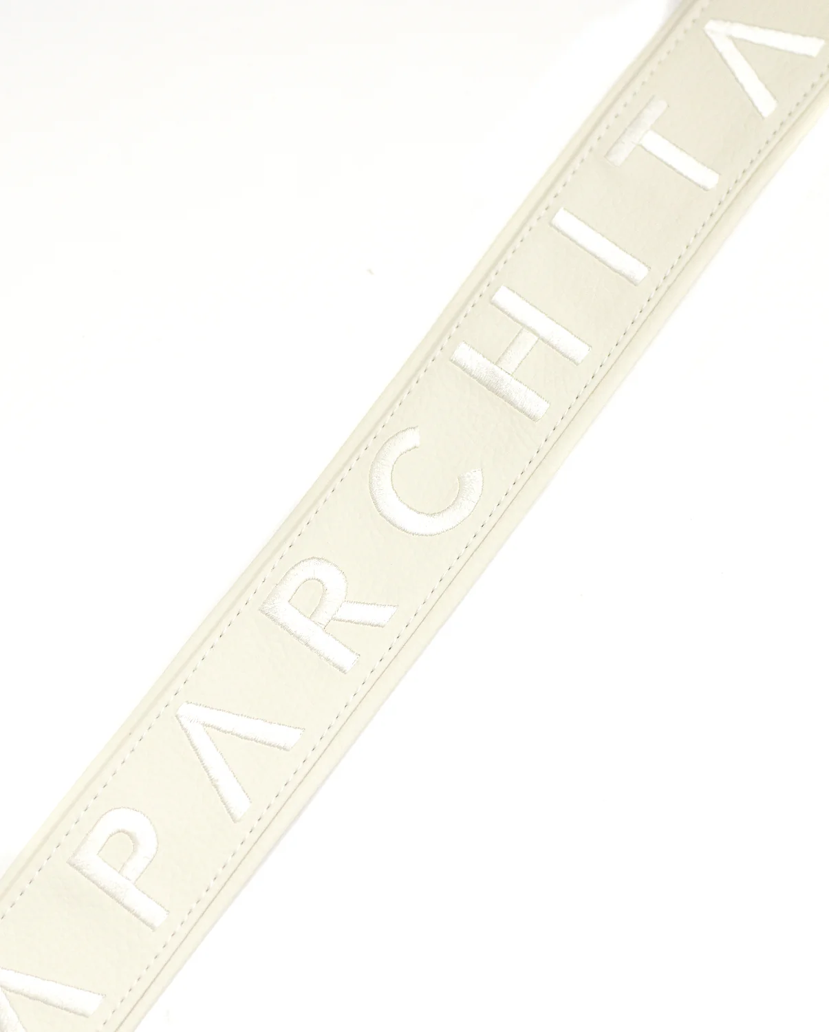 Strap Parchita en PVC - Image 38