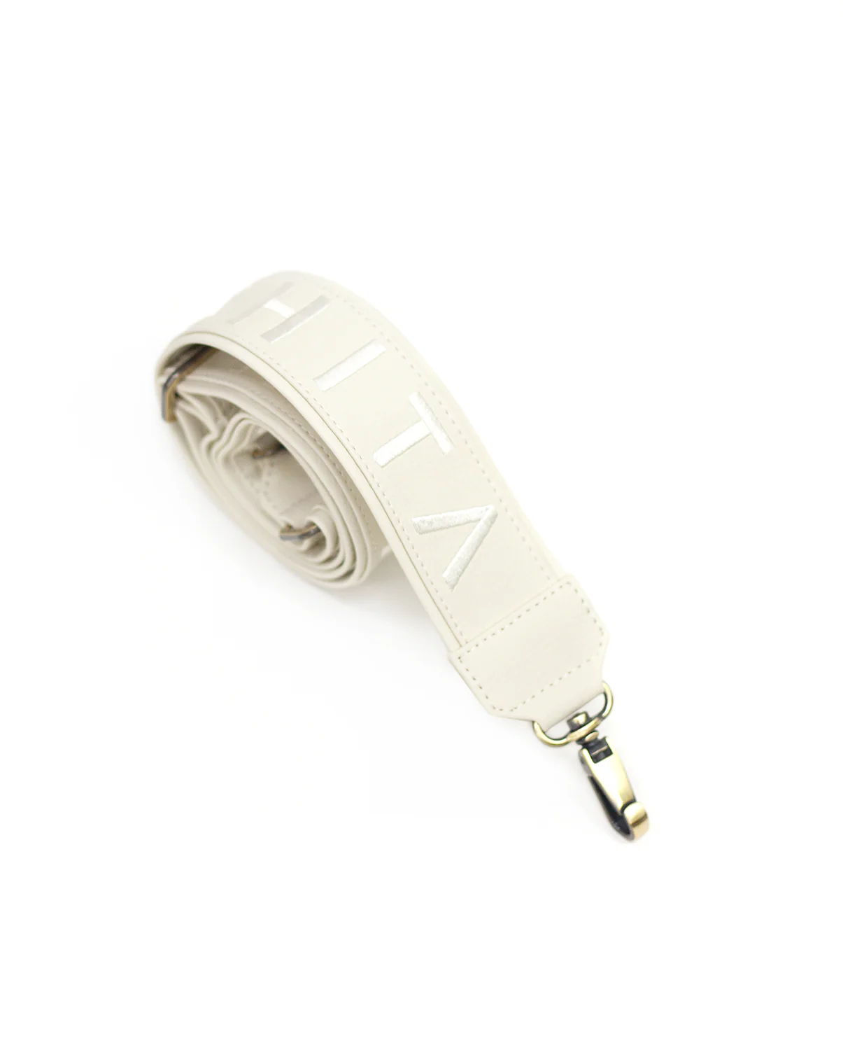 Strap Parchita en PVC - Image 39