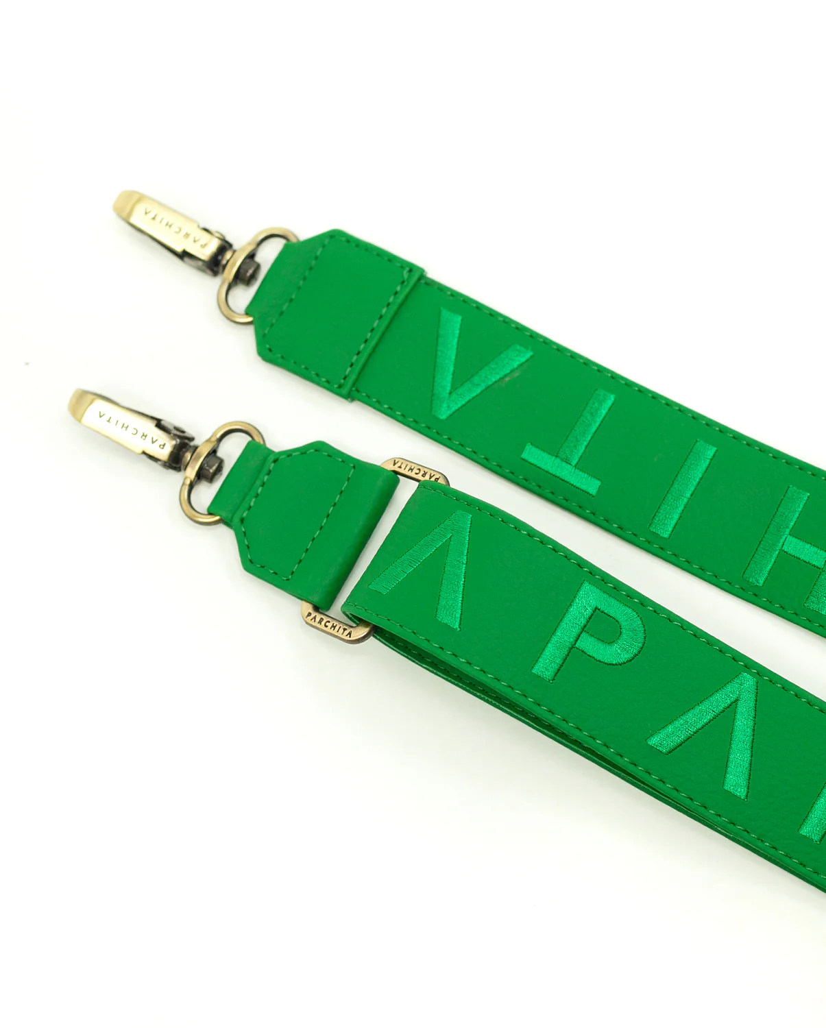 Strap Parchita en PVC - Image 4