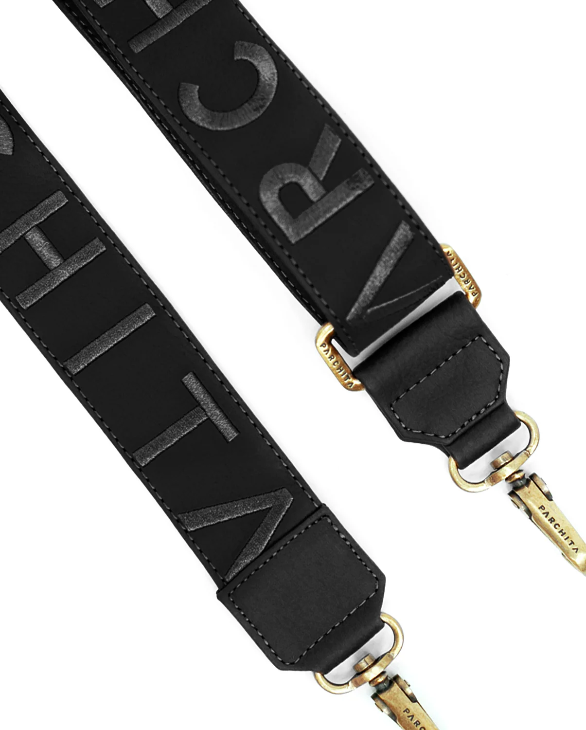 Strap Parchita en PVC - Image 40
