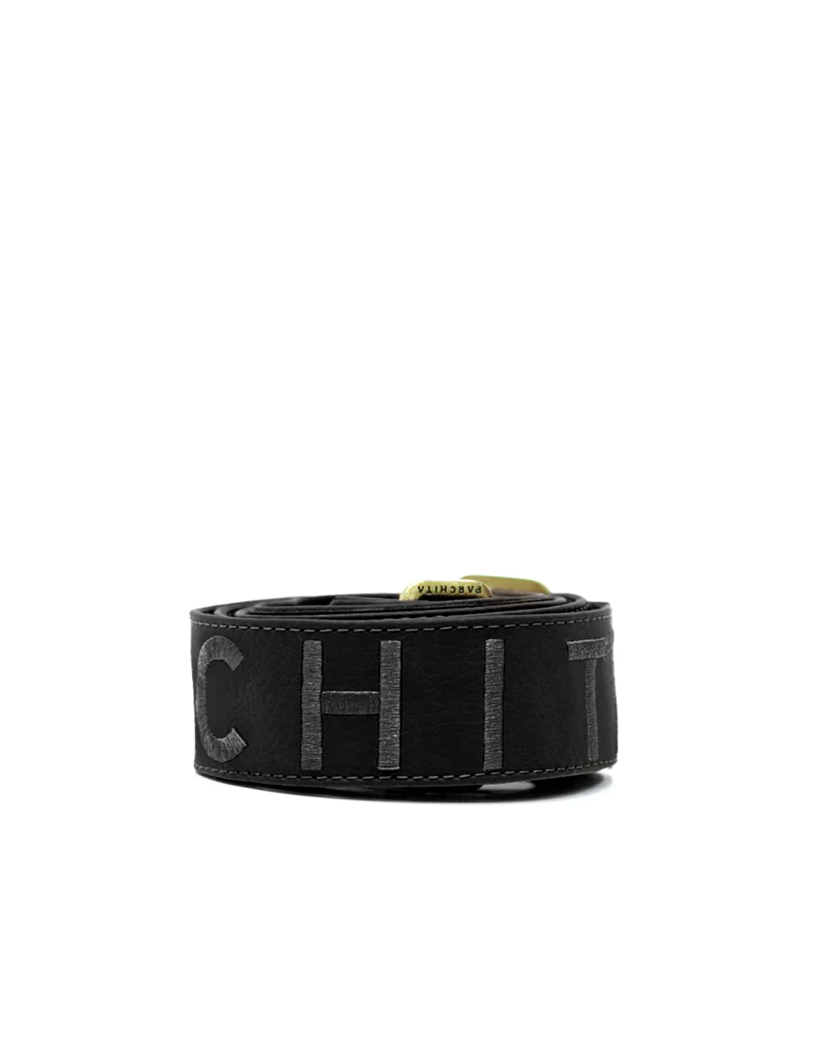 Strap Parchita en PVC - Image 42