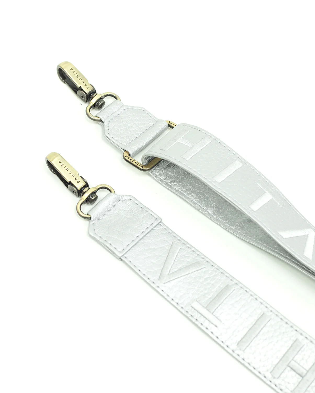 Strap Parchita en PVC - Image 7