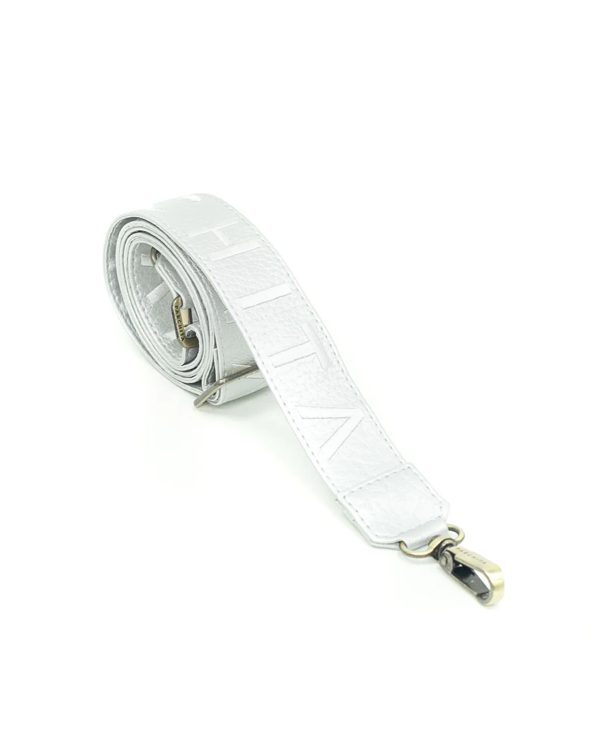 Strap Parchita en PVC - Image 8