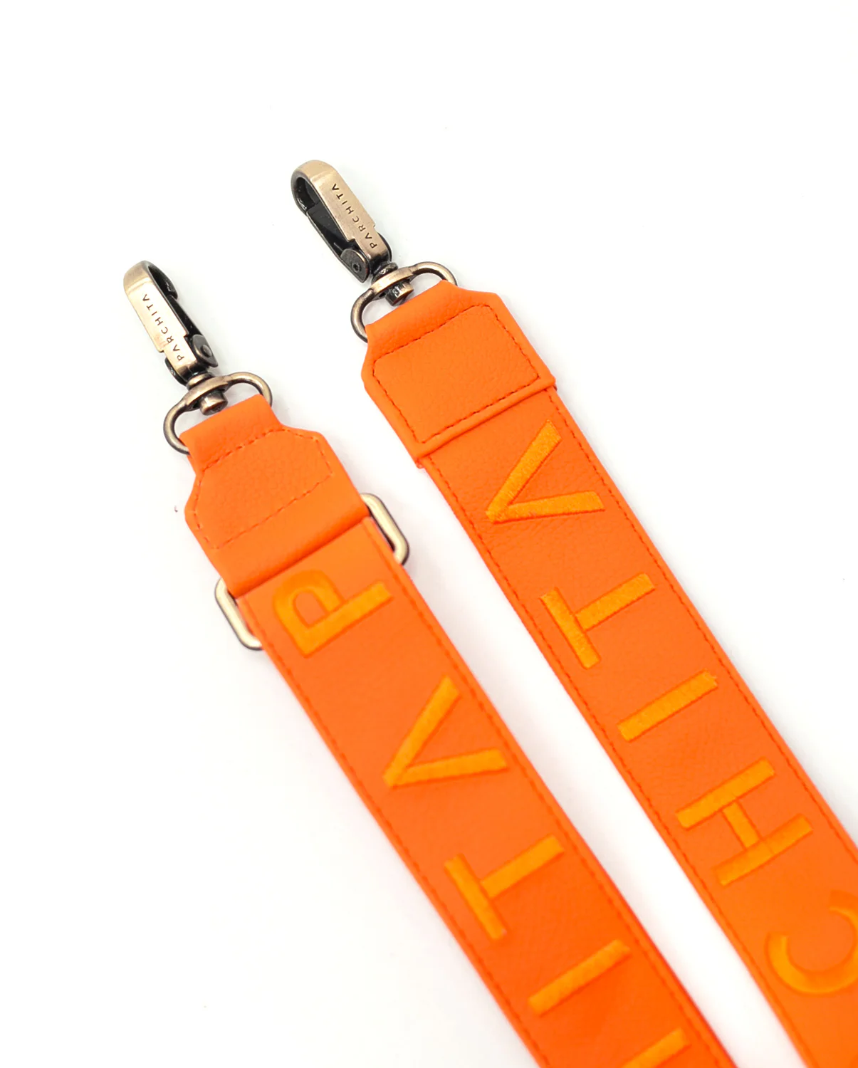Strap Parchita en PVC - Image 9