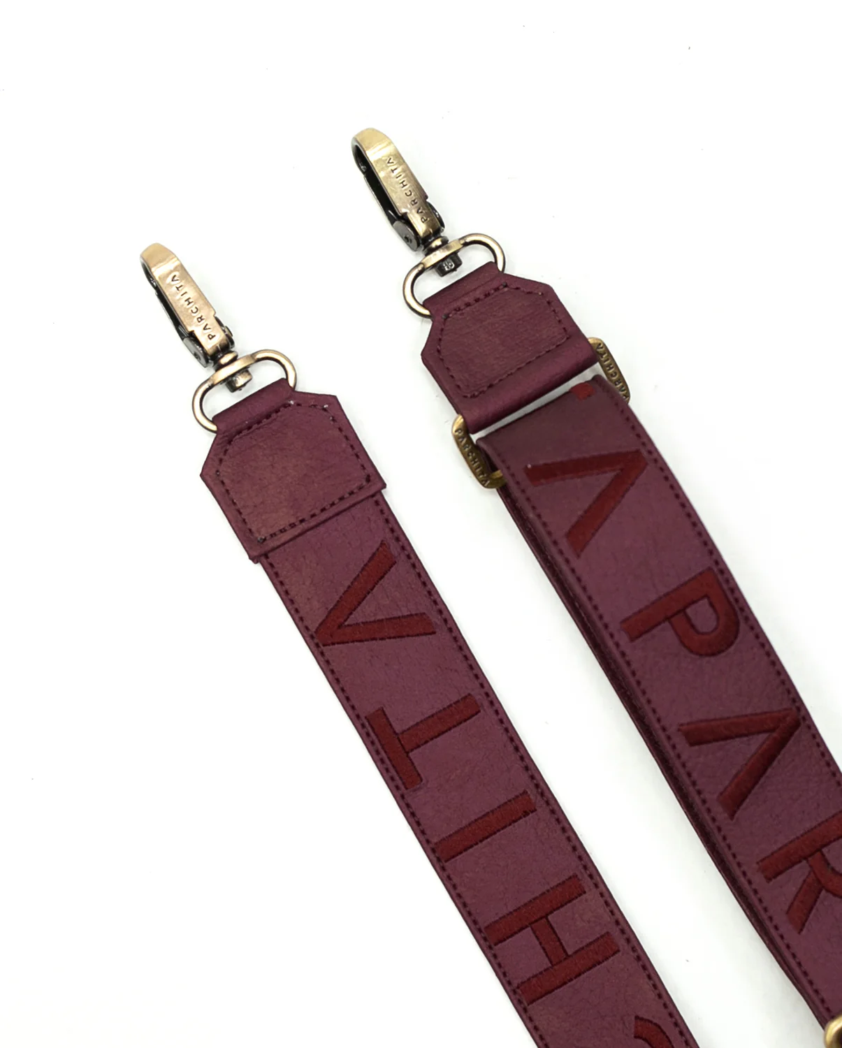 Strap Memorias - Image 10