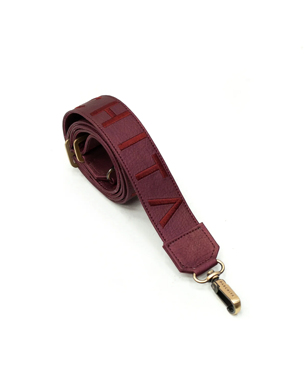 Strap Memorias - Image 11