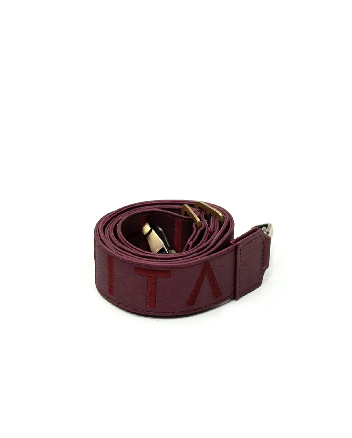 Strap Memorias - Image 12