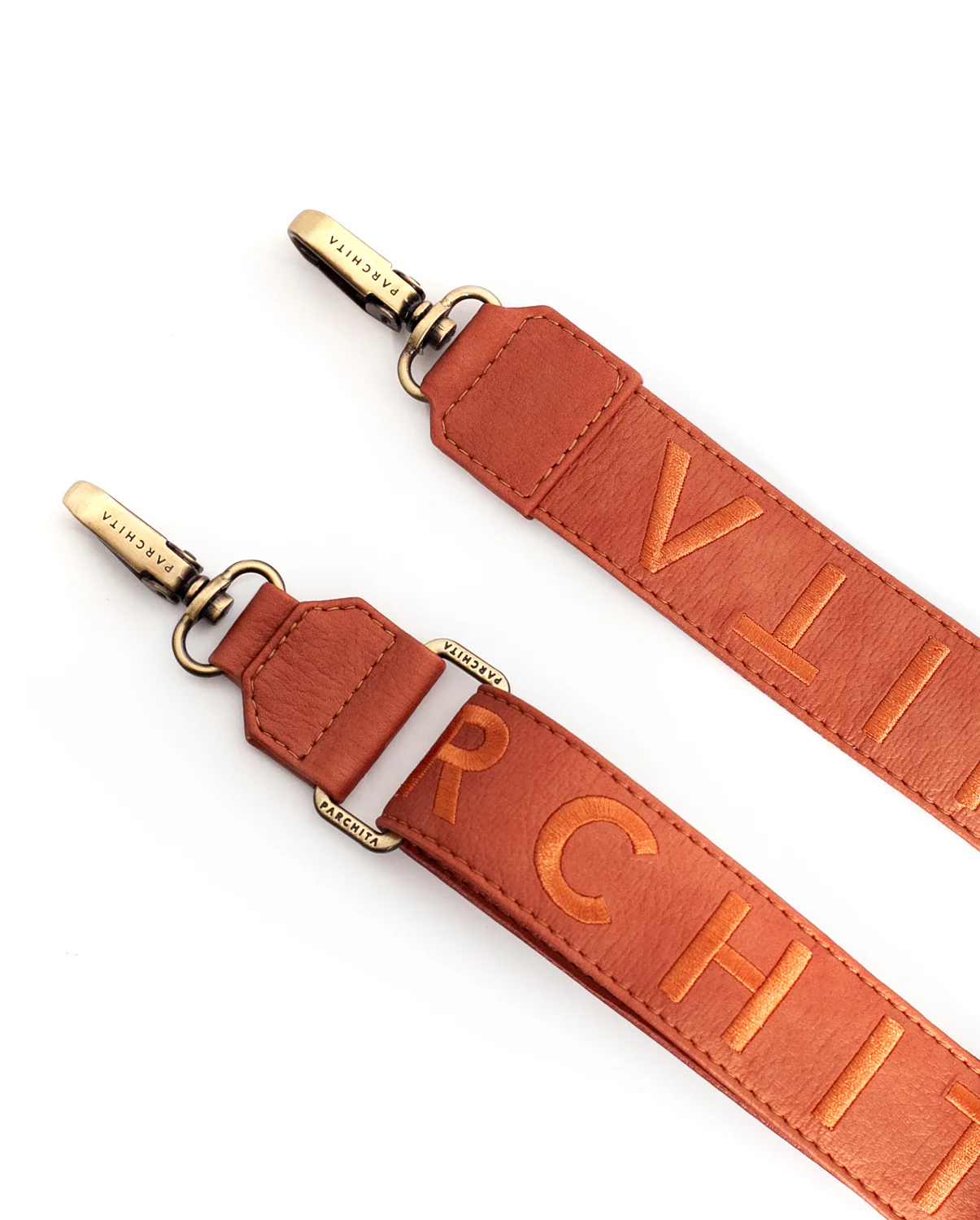 Strap Memorias - Image 13