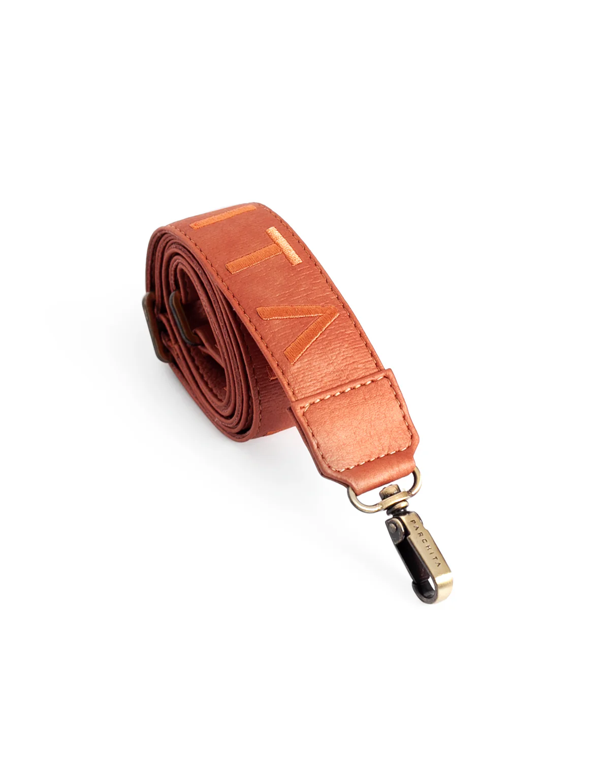 Strap Memorias - Image 14