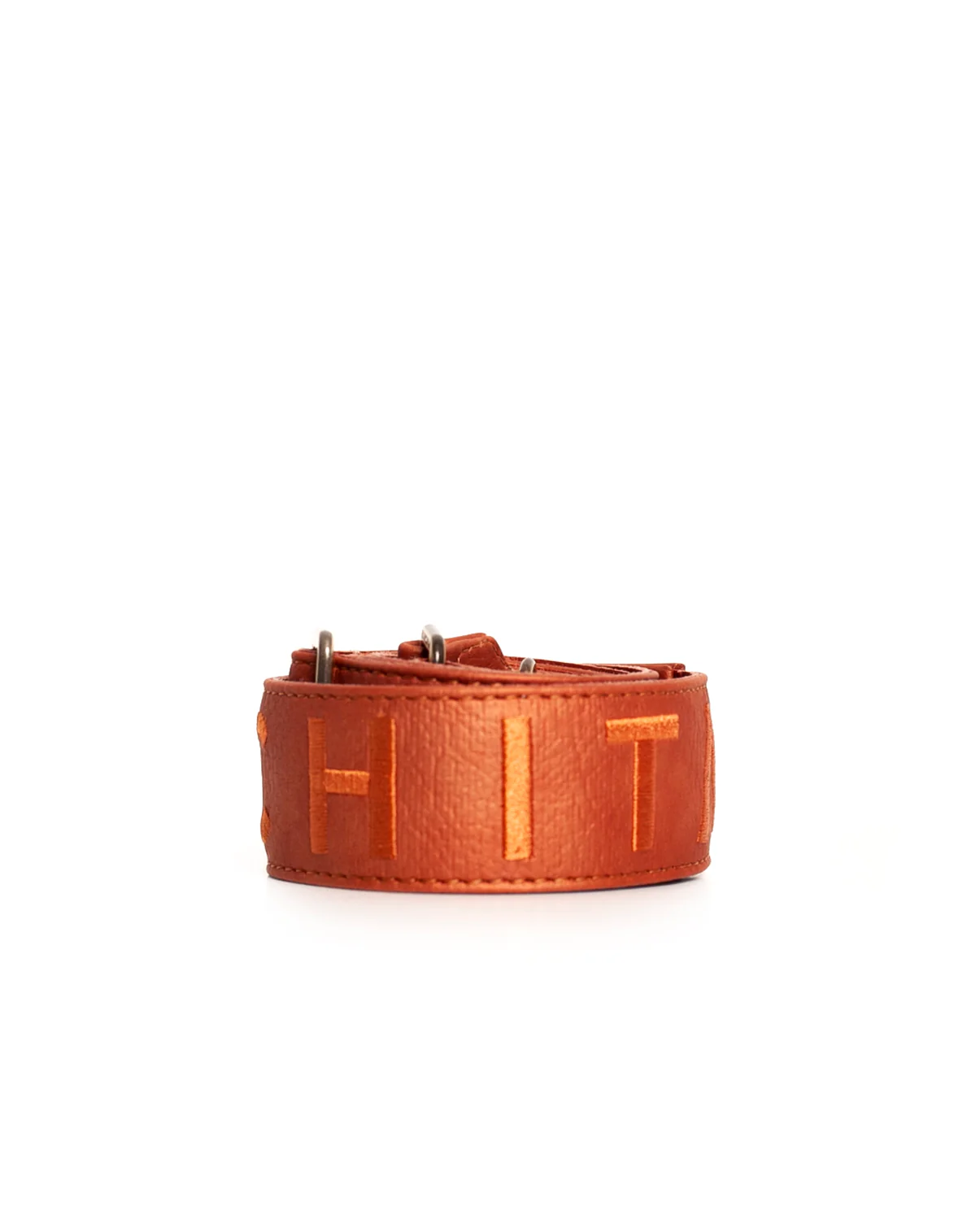 Strap Memorias - Image 15