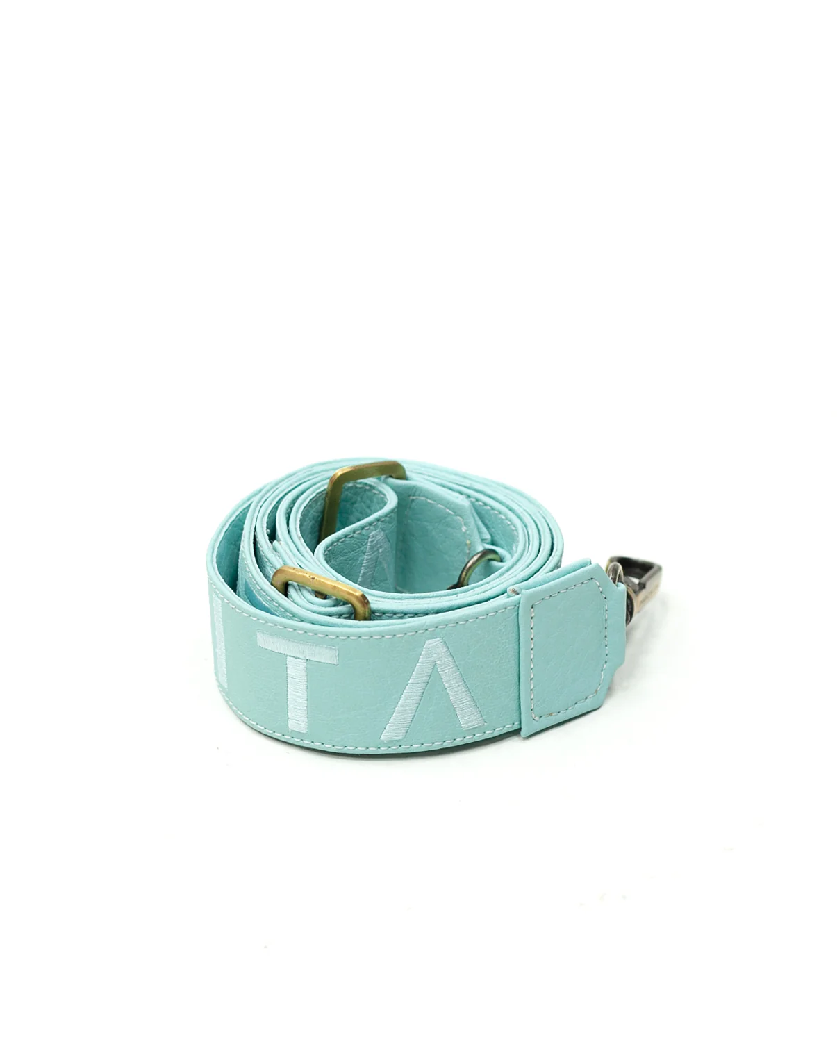 Strap Memorias - Image 3